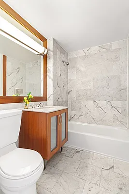 Sold by Halstead Real Estate | media 21