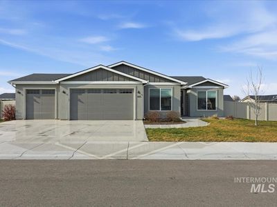 305 Tiffany Rose Way, Wilder, ID, 83676