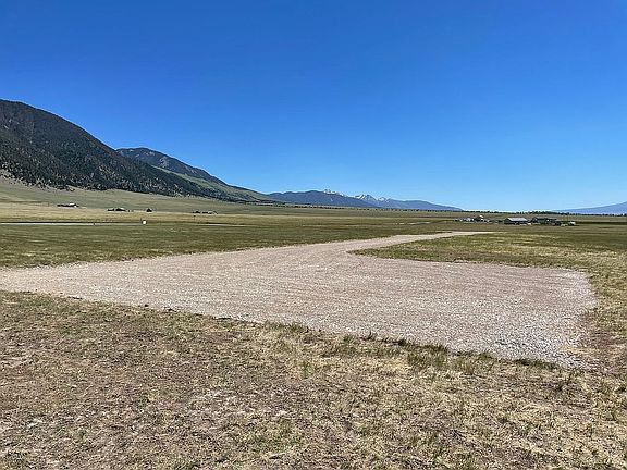 4th image of Big Sky Dr