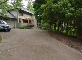 1355 SW Russ Ln, McMinnville, OR 97128