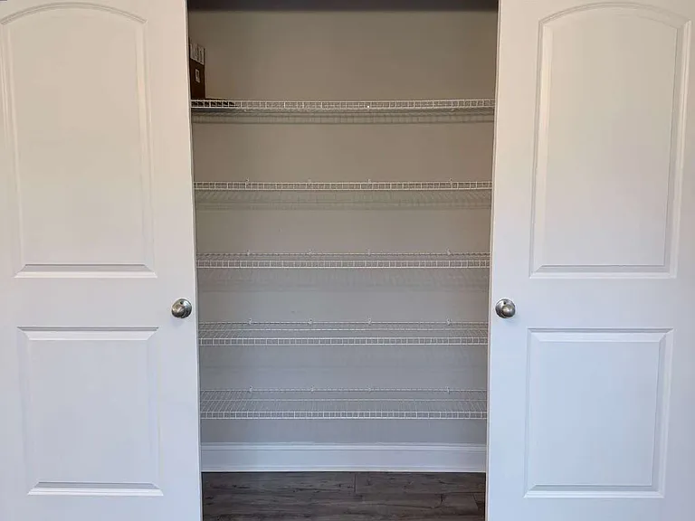 57 Walnut Springs Dr — Photo 10