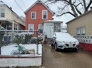 100 William St, Clifton, NJ 07014