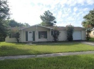 14461 SW 41st Ter, Ocala, FL 34473
