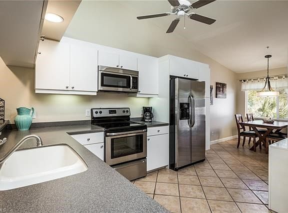 3rd image of 6670 Beach Resort Dr APT 14
