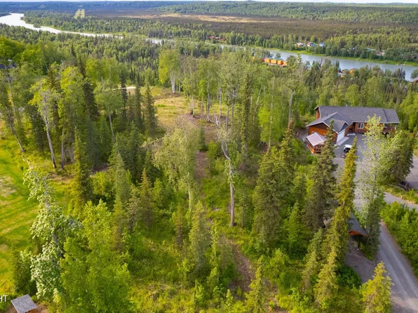 41158 Carnation Ct, Soldotna, AK 99669