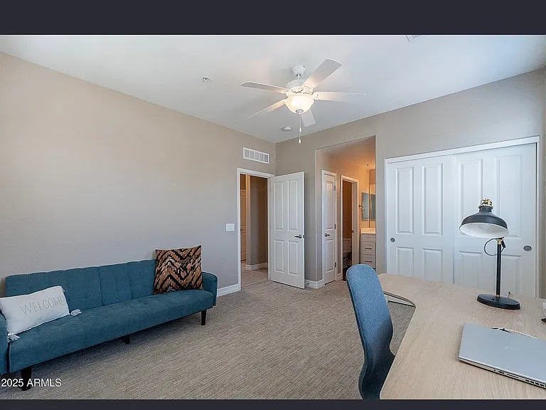 2821 S Skyline Dr #157 — Photo 5