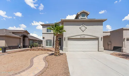 2120 Shreya St Photo 1
