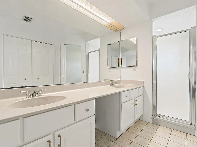 3463 Canal Ct — Photo 34