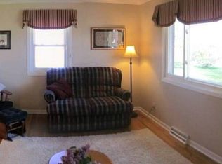 2517 Viking Pl, Cedar Falls, IA 50613