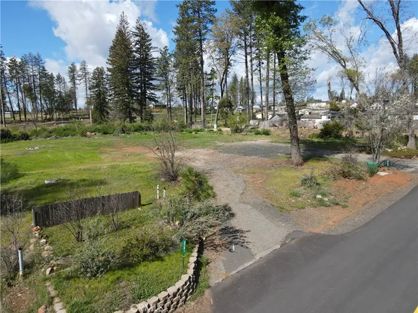 6291 Harvey Rd, Paradise, CA 95969