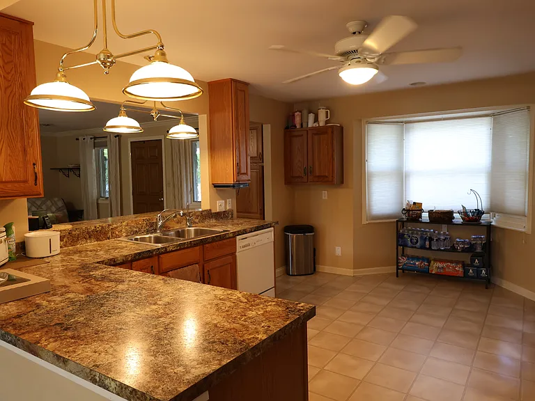 690 Terrace Lake Rd — Photo 84