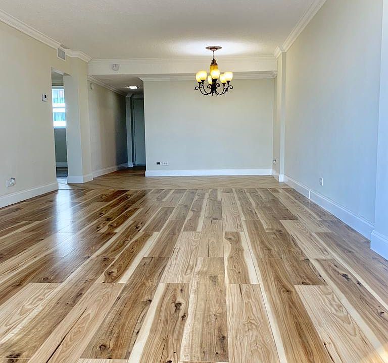 1st image of 3660 NE 166th St APT 504