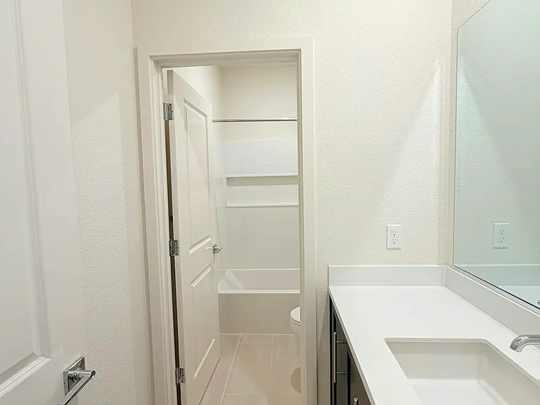 5242 Upton Ave — Photo 18