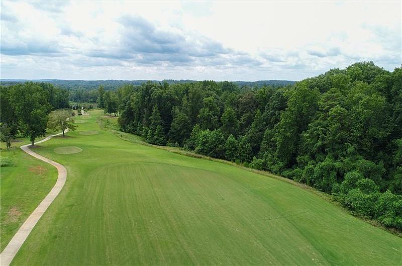 1st image of 812 Low Falls Ct Lot 20