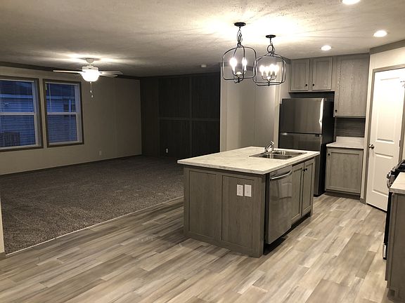 3rd image of 2075 Marlene Dr #144