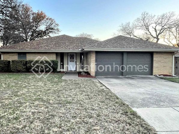 713 Ridgewood Cir
