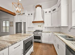 4775 Claremont Ave, Gonzales, LA 70737