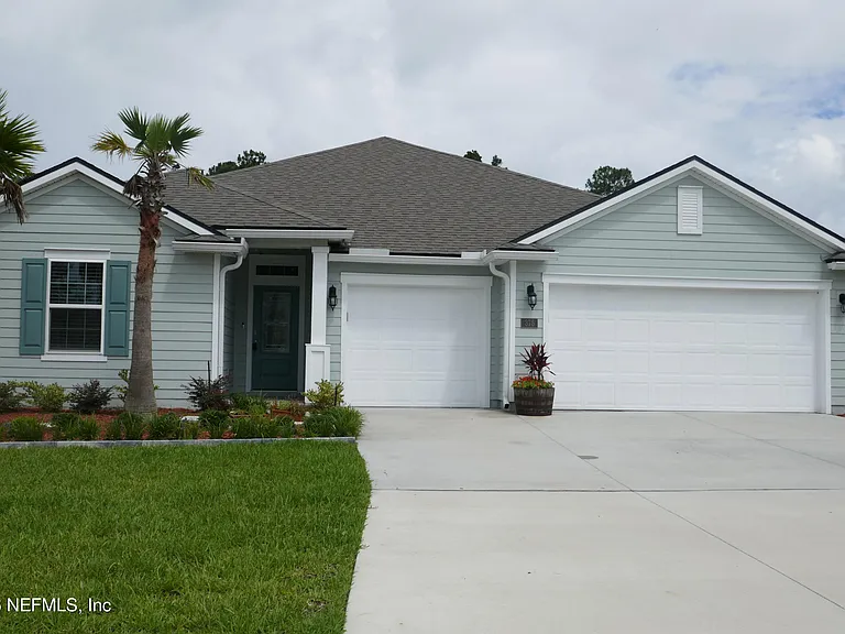 375 Great Lakes Ct — Photo 1
