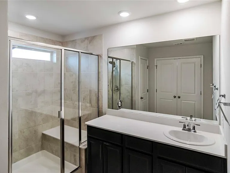 5713 Pleasanton Pkwy — Photo 7