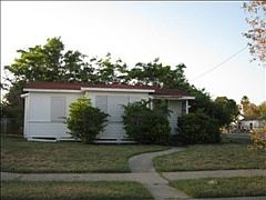 2nd image of 4701 Odem Dr