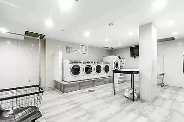 Rented by Metropolitan Property Group