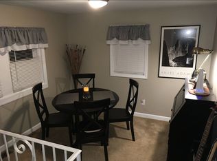 22 Gray St, Somerset, MA 02726