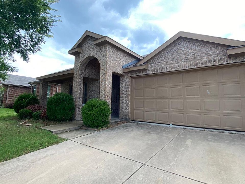 1st image of 717 Becard Dr