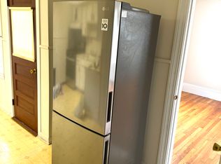65 Wheatland St UNIT 2, Somerville, MA 02145