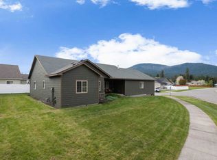 14649 N Ohio St, Rathdrum, ID 83858