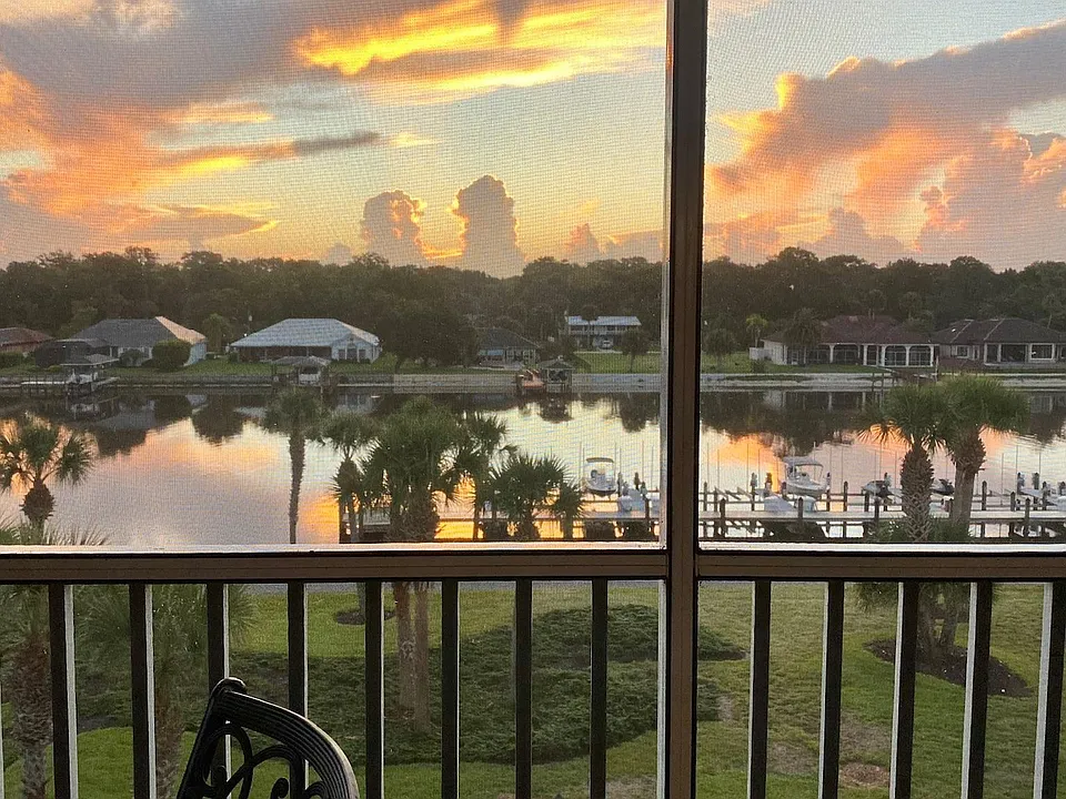 800 Canopy Walk Ln #841