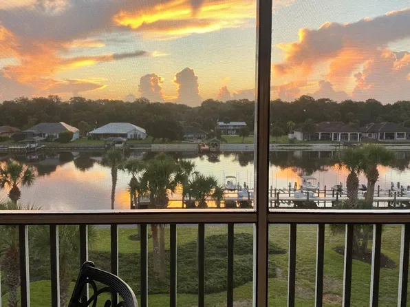 800 Canopy Walk Ln APT 841, Palm Coast, FL 32137