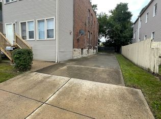 224 Conkey St #1, Hammond, IN 46324