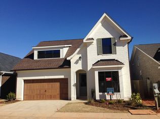 213 Otter Passage Rd, Lexington, SC 29072