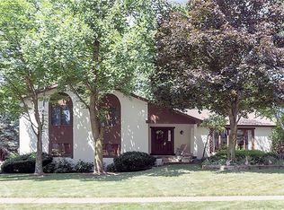 4304 Normandy Rue, Erie, PA 16506