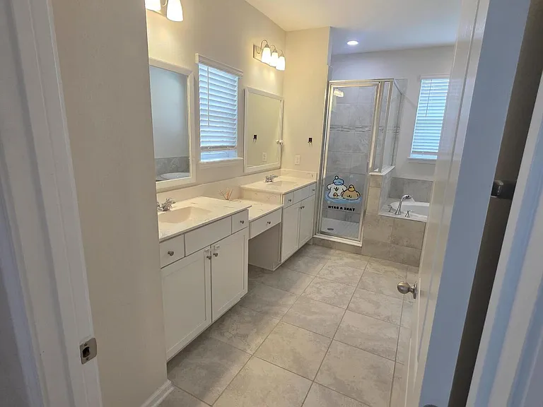 2122 Hawkeye Pl — Photo 35