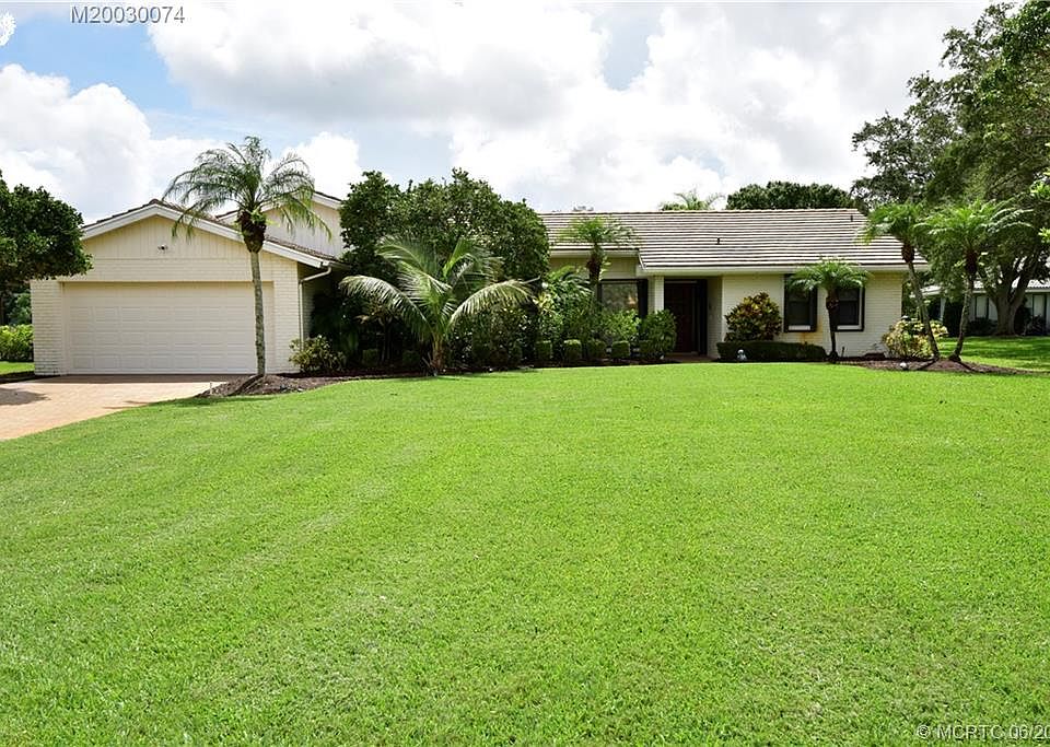 1st image of 2173 SW Spoonbill Dr