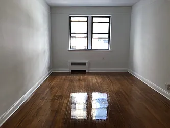 Rented by Lalezarian Properties