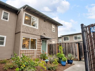 180 Dakota Ave UNIT F, Santa Cruz, CA, 95060