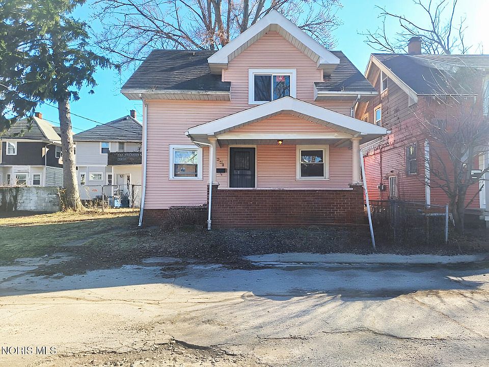 1st image of 331 Mellington Dr