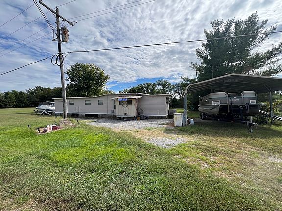 2nd image of 40 Nile Ln