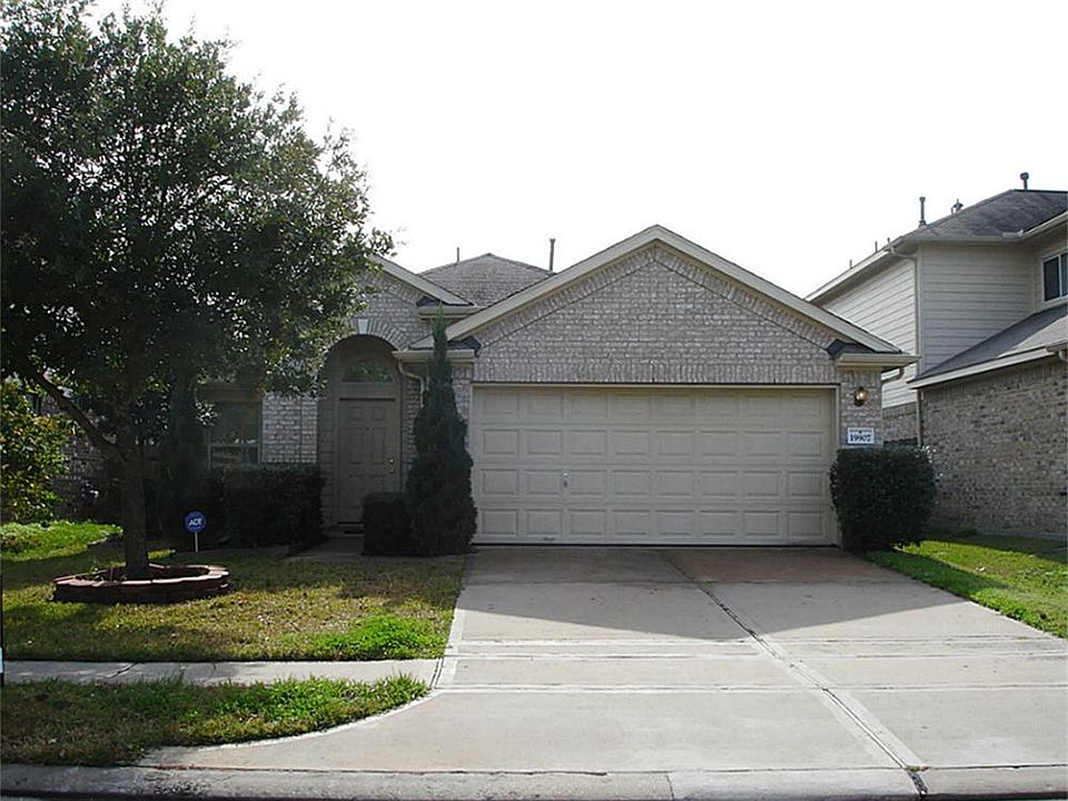 1st image of 19907 Owens Trace Ln