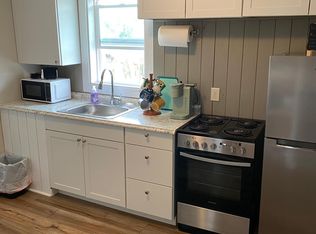 2000 Netherland Inn Rd #1, Kingsport, TN 37660
