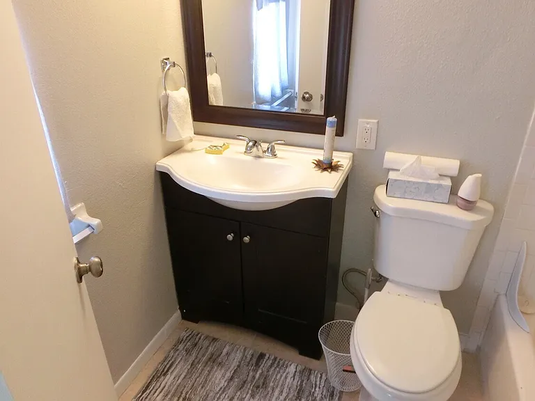 320 N Bayshore Blvd #208 — Photo 8
