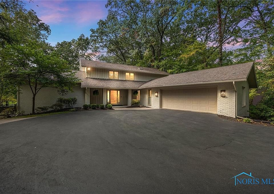 1st image of 4523 Golf Creek Dr