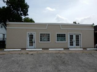 5404 Cochran St, Houston, TX 77009