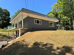 120 Rankin Street, Rockland, ME 04841
