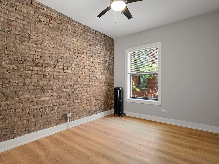 The Juneway Terrace — Photo 13