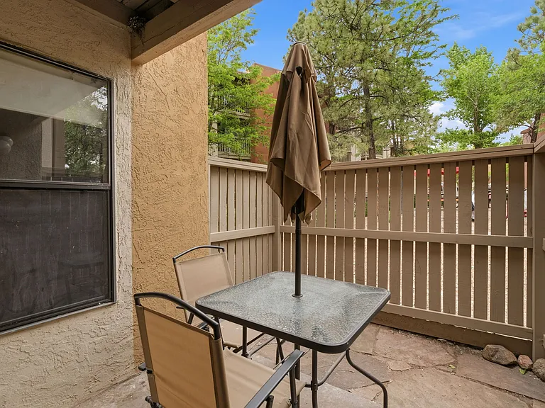941 Calle Mejia #402 — Photo 26