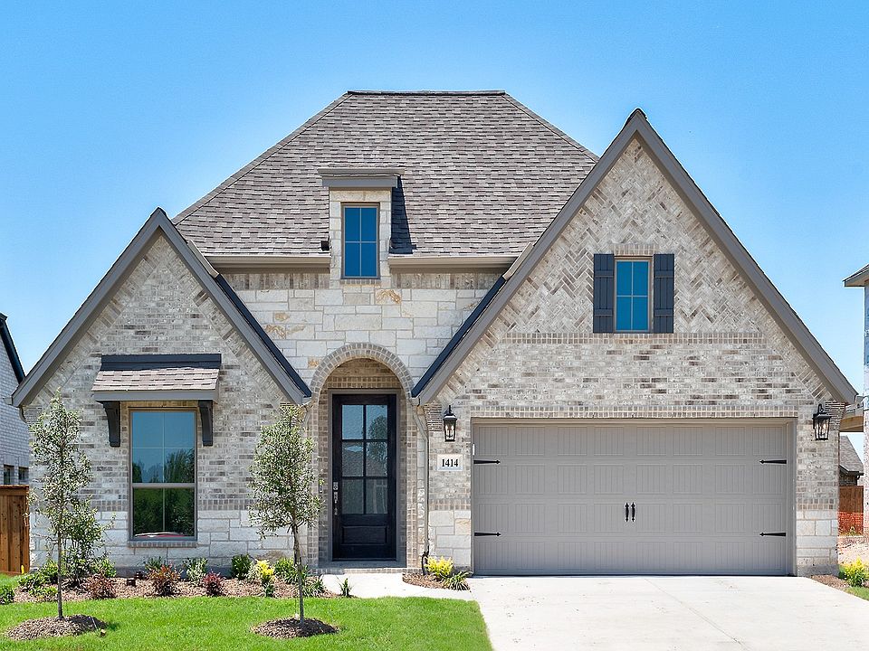 1st image of 1414 Kirkhill Ln