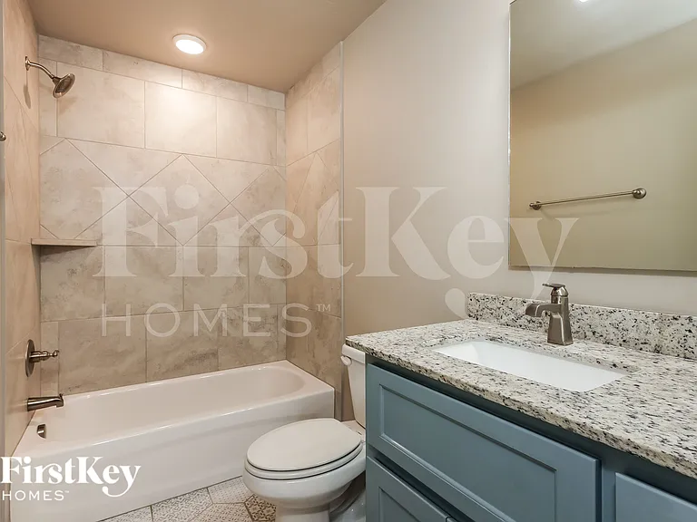 2809 Cypress Springs Blvd — Photo 13